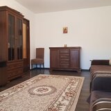 Pucheni, Rahova, vanzare apartament 2 camere, decomandat, et. 4