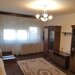 Pucheni, Rahova, vanzare apartament 2 camere, decomandat, et. 4,