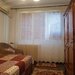 Pucheni, Rahova, vanzare apartament 2 camere, decomandat, et. 4,