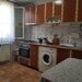 Pucheni, Rahova, vanzare apartament 2 camere, decomandat, et. 4,