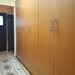 Pucheni, Rahova, vanzare apartament 2 camere, decomandat, et. 4,